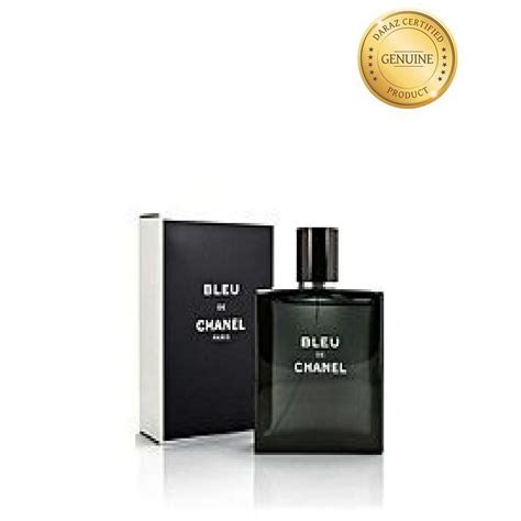 chanel bleu equivalent|bleu de chanel best price.